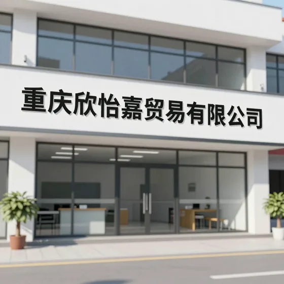 祛痘方法