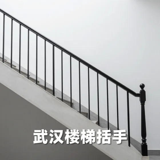 祛痘方法