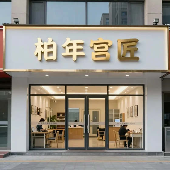 祛痘方法