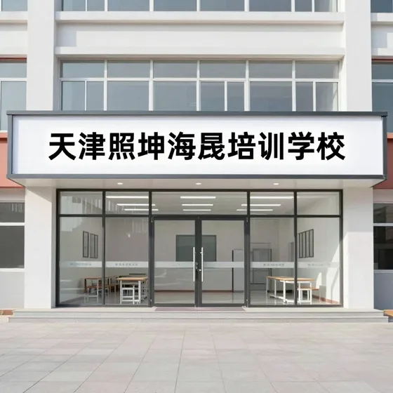 祛痘方法